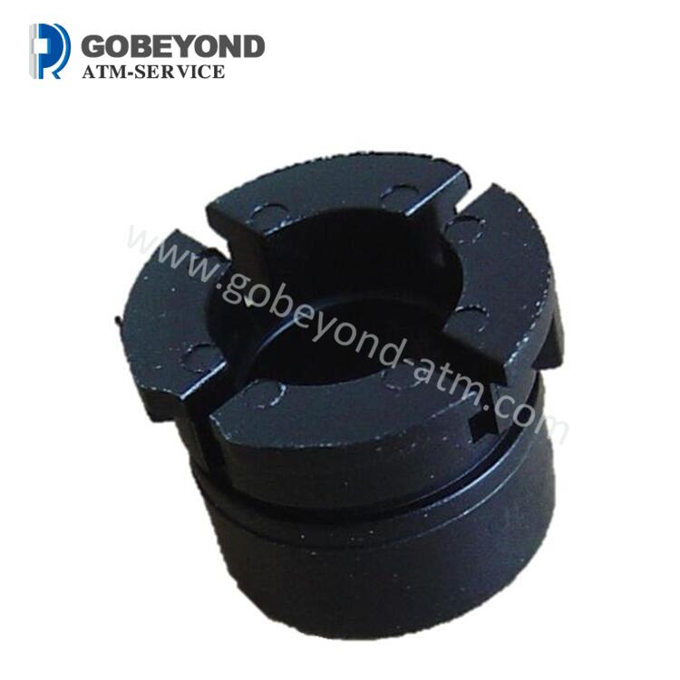 gobeyond atm parts