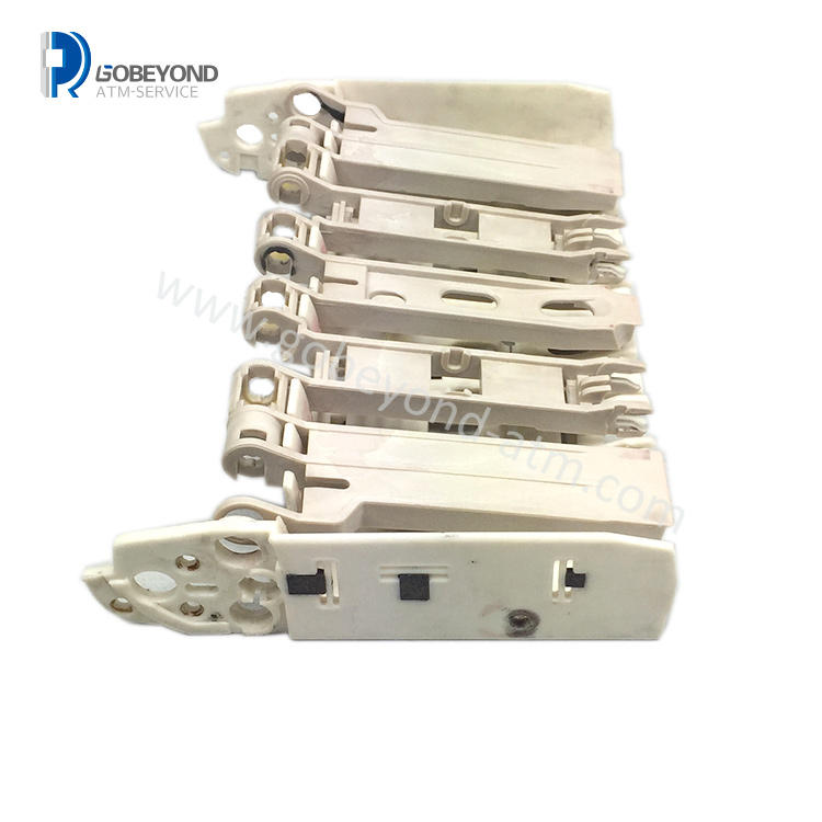 01750015830 Wincor 2050 Stacker SAT/R 225mm 1750015830