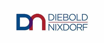 Diebold Nixdorf ATM Parts