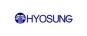 Hyosung ATM Parts