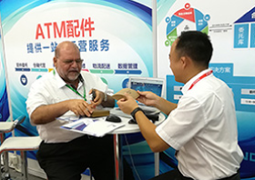 Customer Meeting