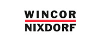 Wincor