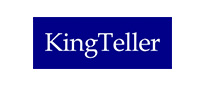 KingTeller