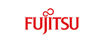 FUJITSU